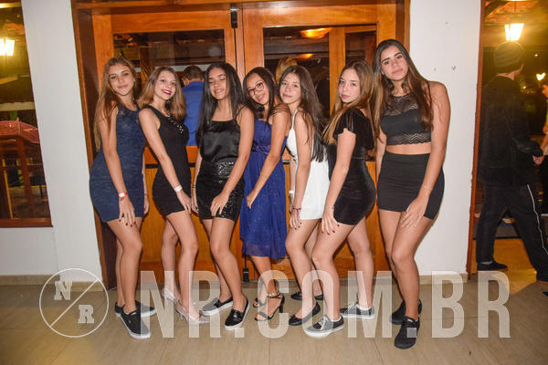 Buy your photos of the eventNR Fun - Resort Santo Antnio do Pinhal 18 a 21/08/19 on Fotop