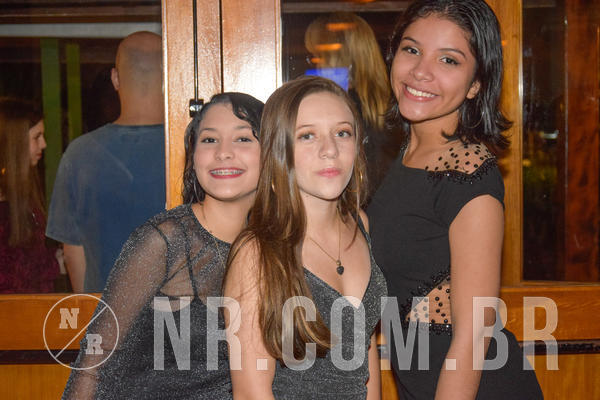 Buy your photos of the eventNR Fun - Resort Santo Antnio do Pinhal 18 a 21/08/19 on Fotop