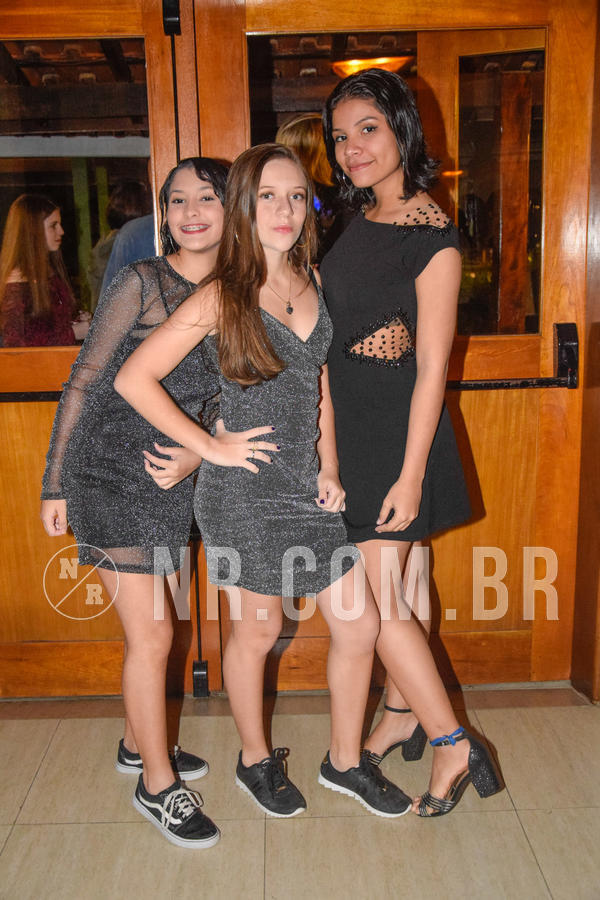 Buy your photos of the eventNR Fun - Resort Santo Antnio do Pinhal 18 a 21/08/19 on Fotop