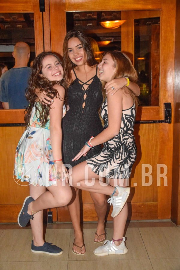 Buy your photos of the eventNR Fun - Resort Santo Antnio do Pinhal 18 a 21/08/19 on Fotop