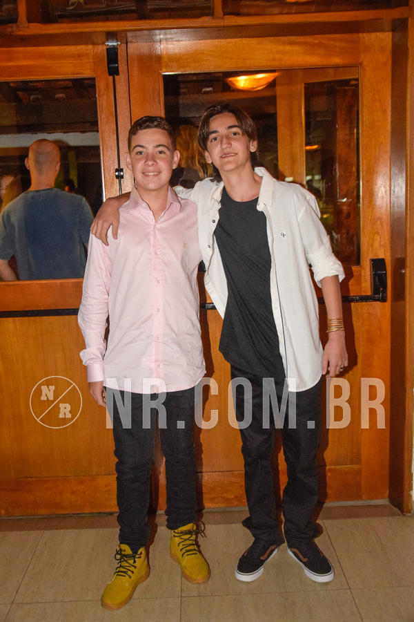 Buy your photos of the eventNR Fun - Resort Santo Antnio do Pinhal 18 a 21/08/19 on Fotop