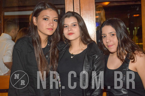 Buy your photos of the eventNR Fun - Resort Santo Antnio do Pinhal 18 a 21/08/19 on Fotop