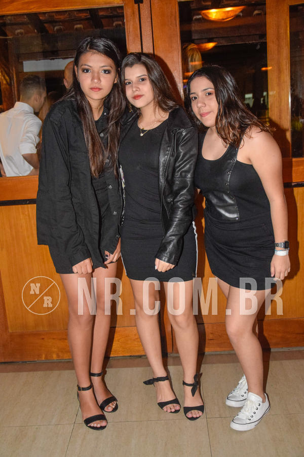 Buy your photos of the eventNR Fun - Resort Santo Antnio do Pinhal 18 a 21/08/19 on Fotop