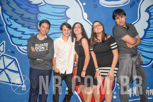 Buy your photos of the eventNR Fun - Resort Santo Antnio do Pinhal 18 a 21/08/19 on Fotop