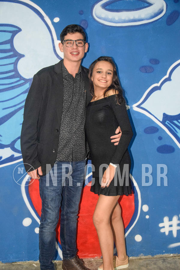 Buy your photos of the eventNR Fun - Resort Santo Antnio do Pinhal 18 a 21/08/19 on Fotop