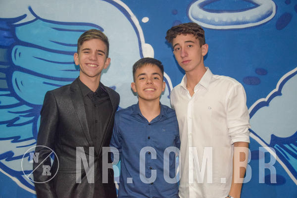 Buy your photos of the eventNR Fun - Resort Santo Antnio do Pinhal 18 a 21/08/19 on Fotop