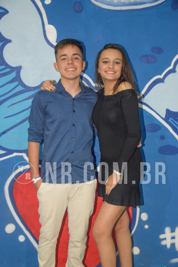 Buy your photos of the eventNR Fun - Resort Santo Antnio do Pinhal 18 a 21/08/19 on Fotop