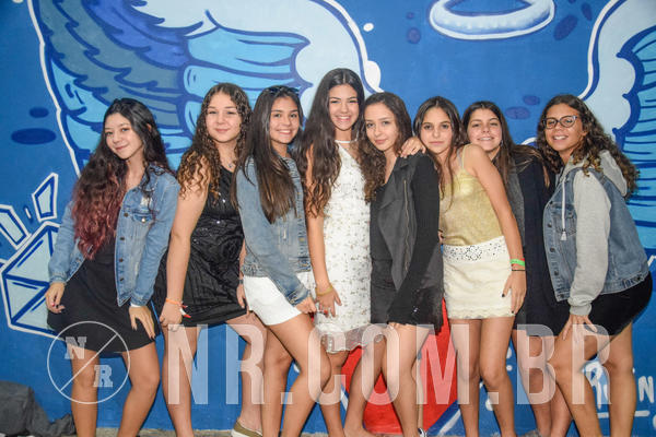 Buy your photos of the eventNR Fun - Resort Santo Antnio do Pinhal 18 a 21/08/19 on Fotop