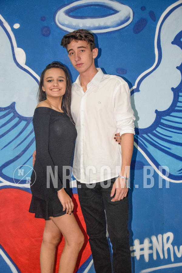 Buy your photos of the eventNR Fun - Resort Santo Antnio do Pinhal 18 a 21/08/19 on Fotop