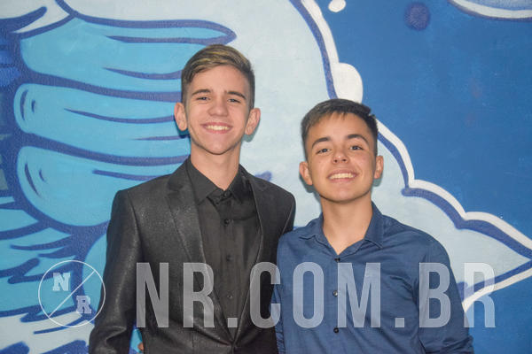 Buy your photos of the eventNR Fun - Resort Santo Antnio do Pinhal 18 a 21/08/19 on Fotop