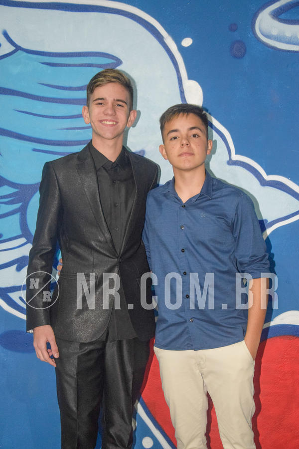 Buy your photos of the eventNR Fun - Resort Santo Antnio do Pinhal 18 a 21/08/19 on Fotop