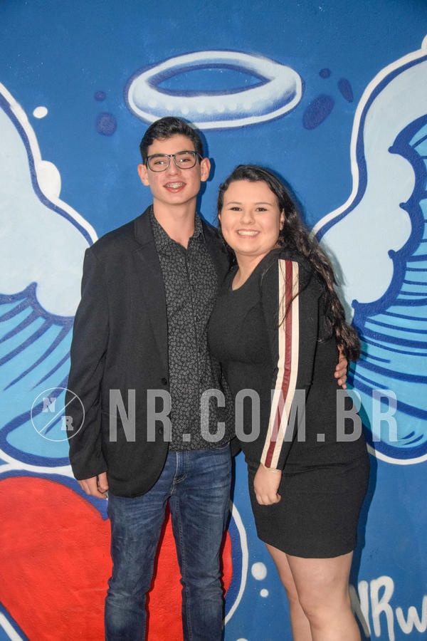 Buy your photos of the eventNR Fun - Resort Santo Antnio do Pinhal 18 a 21/08/19 on Fotop