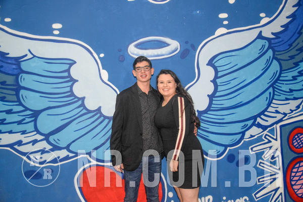 Buy your photos of the eventNR Fun - Resort Santo Antnio do Pinhal 18 a 21/08/19 on Fotop