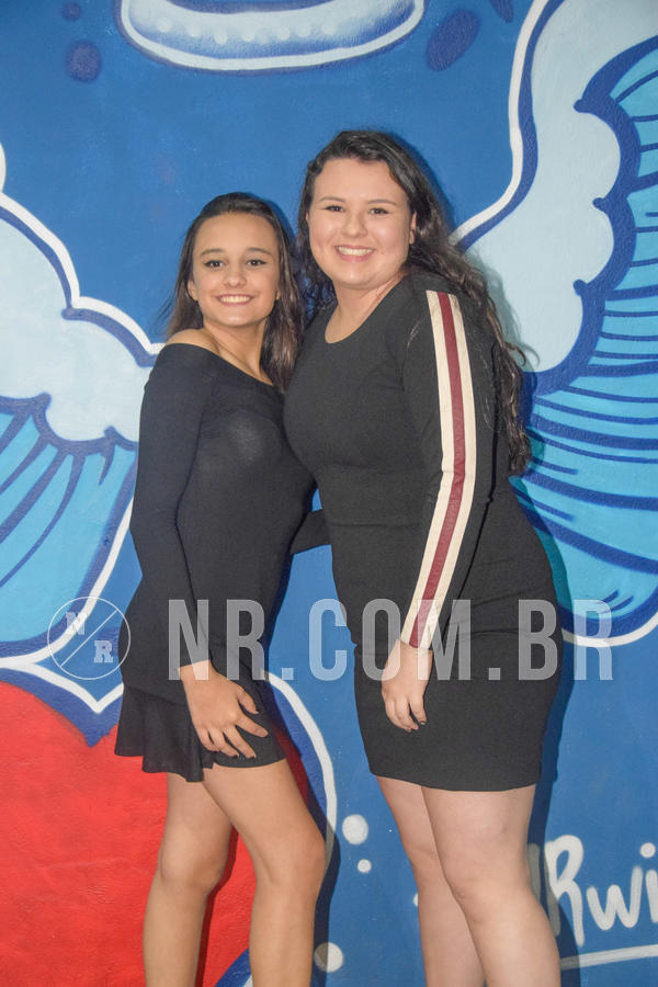 Buy your photos of the eventNR Fun - Resort Santo Antnio do Pinhal 18 a 21/08/19 on Fotop