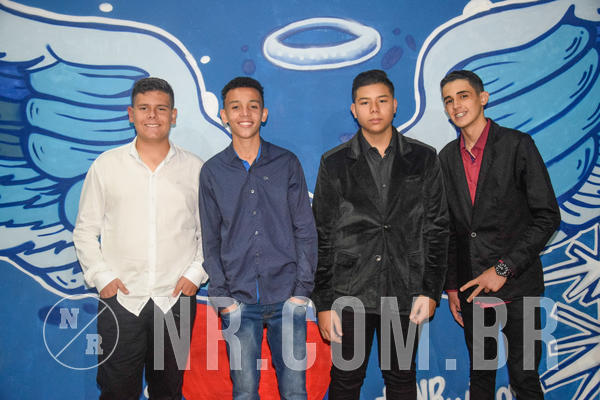 Buy your photos of the eventNR Fun - Resort Santo Antnio do Pinhal 18 a 21/08/19 on Fotop