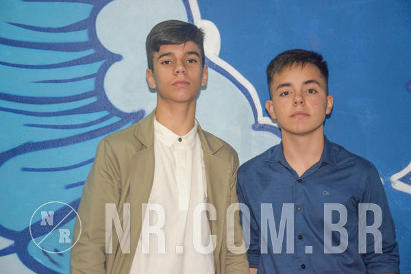 Buy your photos of the eventNR Fun - Resort Santo Antnio do Pinhal 18 a 21/08/19 on Fotop