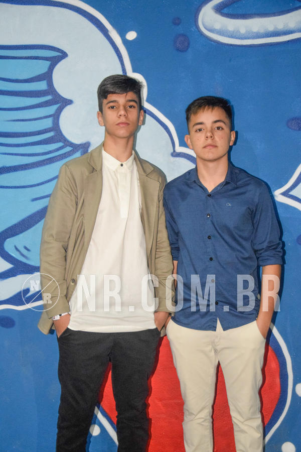 Buy your photos of the eventNR Fun - Resort Santo Antnio do Pinhal 18 a 21/08/19 on Fotop