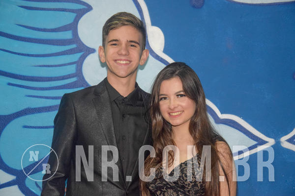 Buy your photos of the eventNR Fun - Resort Santo Antnio do Pinhal 18 a 21/08/19 on Fotop