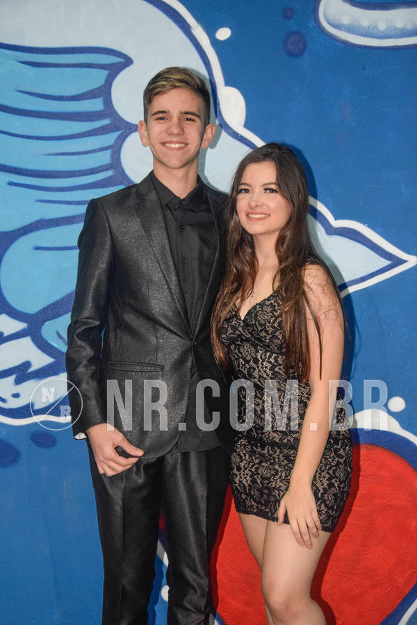 Buy your photos of the eventNR Fun - Resort Santo Antnio do Pinhal 18 a 21/08/19 on Fotop