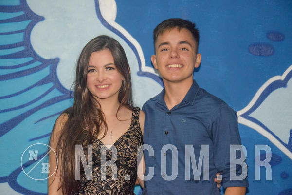 Buy your photos of the eventNR Fun - Resort Santo Antnio do Pinhal 18 a 21/08/19 on Fotop