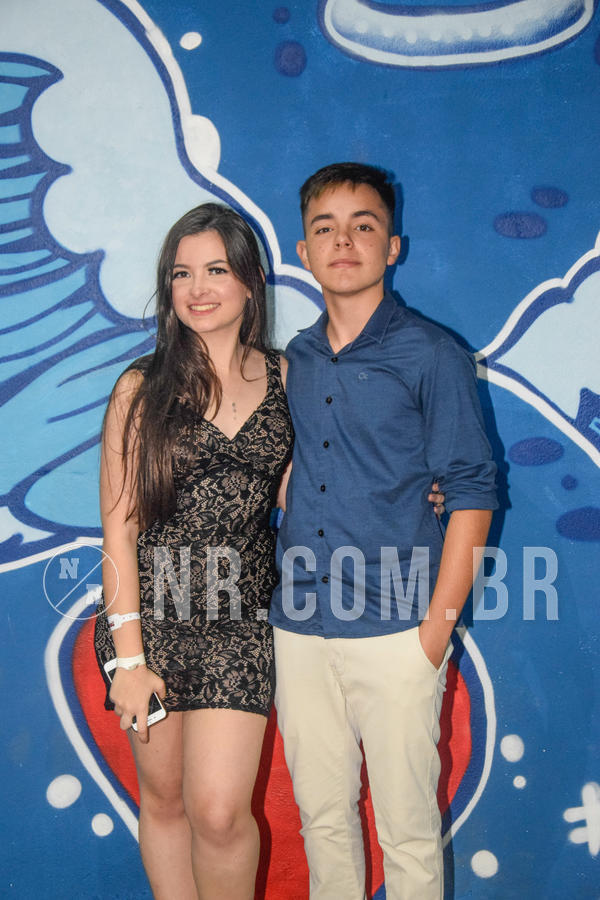 Buy your photos of the eventNR Fun - Resort Santo Antnio do Pinhal 18 a 21/08/19 on Fotop