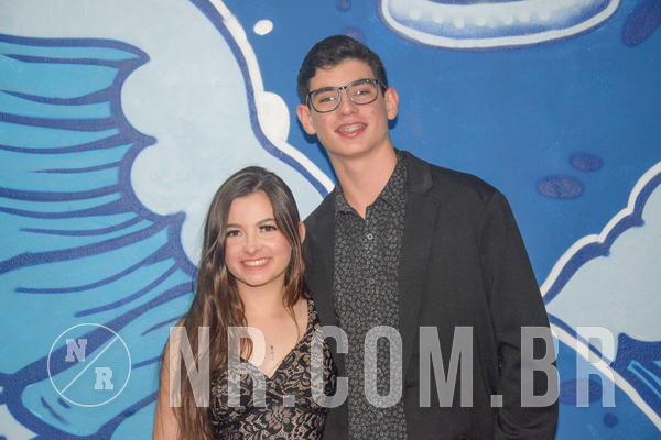 Buy your photos of the eventNR Fun - Resort Santo Antnio do Pinhal 18 a 21/08/19 on Fotop