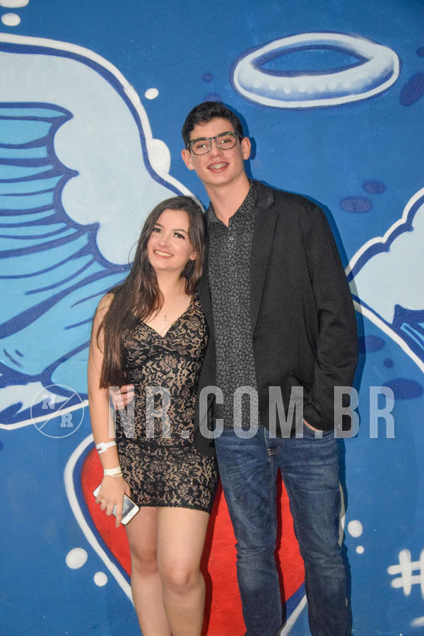 Buy your photos of the eventNR Fun - Resort Santo Antnio do Pinhal 18 a 21/08/19 on Fotop