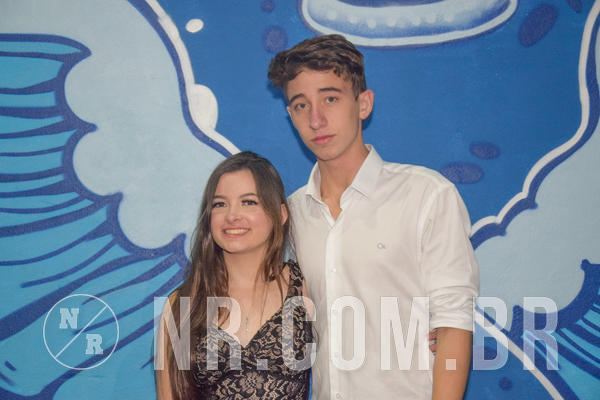 Buy your photos of the eventNR Fun - Resort Santo Antnio do Pinhal 18 a 21/08/19 on Fotop