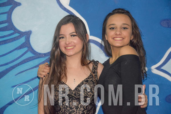 Buy your photos of the eventNR Fun - Resort Santo Antnio do Pinhal 18 a 21/08/19 on Fotop