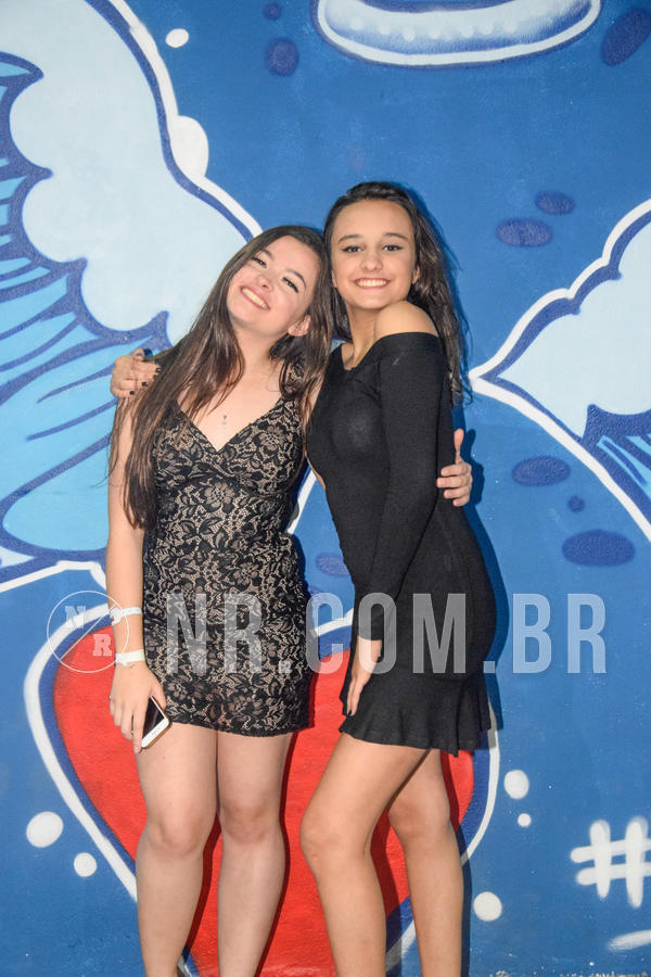 Buy your photos of the eventNR Fun - Resort Santo Antnio do Pinhal 18 a 21/08/19 on Fotop