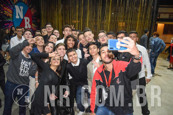 Buy your photos of the eventNR Fun - Resort Santo Antnio do Pinhal 18 a 21/08/19 on Fotop