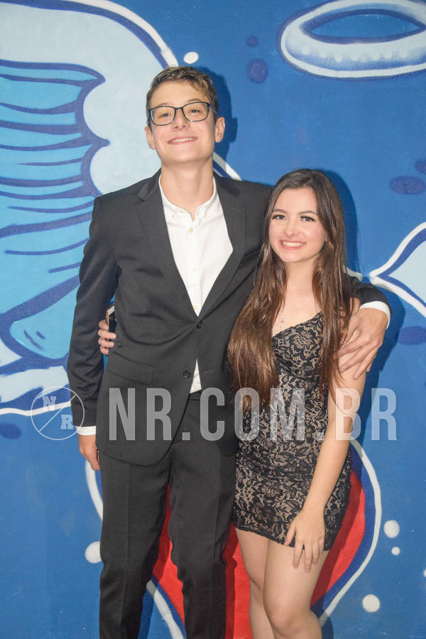 Buy your photos of the eventNR Fun - Resort Santo Antnio do Pinhal 18 a 21/08/19 on Fotop