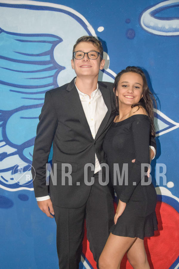 Buy your photos of the eventNR Fun - Resort Santo Antnio do Pinhal 18 a 21/08/19 on Fotop