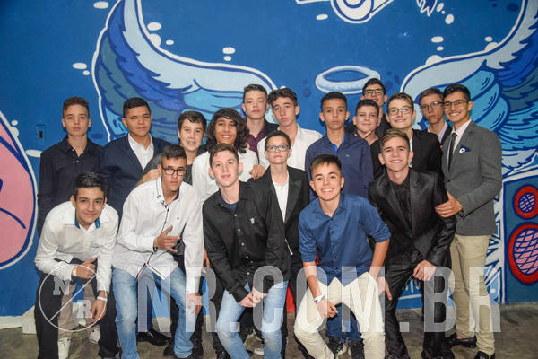 Buy your photos of the eventNR Fun - Resort Santo Antnio do Pinhal 18 a 21/08/19 on Fotop