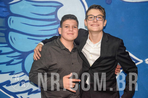 Buy your photos of the eventNR Fun - Resort Santo Antnio do Pinhal 18 a 21/08/19 on Fotop