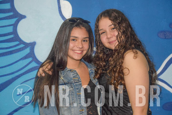 Buy your photos of the eventNR Fun - Resort Santo Antnio do Pinhal 18 a 21/08/19 on Fotop