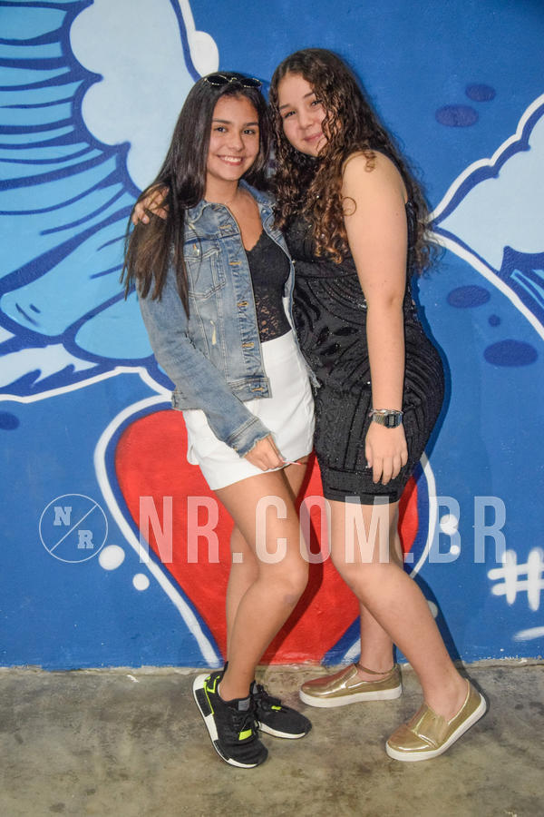 Buy your photos of the eventNR Fun - Resort Santo Antnio do Pinhal 18 a 21/08/19 on Fotop