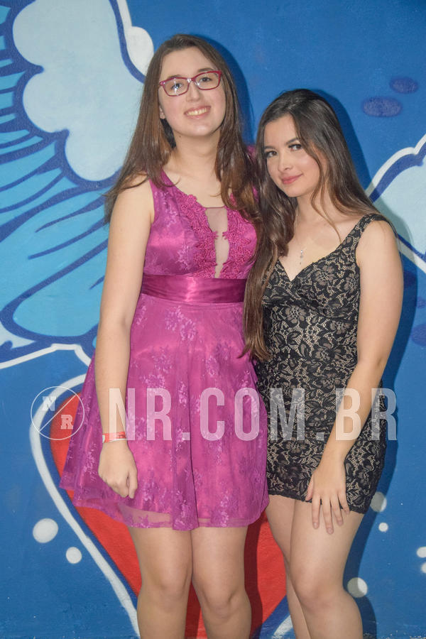 Buy your photos of the eventNR Fun - Resort Santo Antnio do Pinhal 18 a 21/08/19 on Fotop