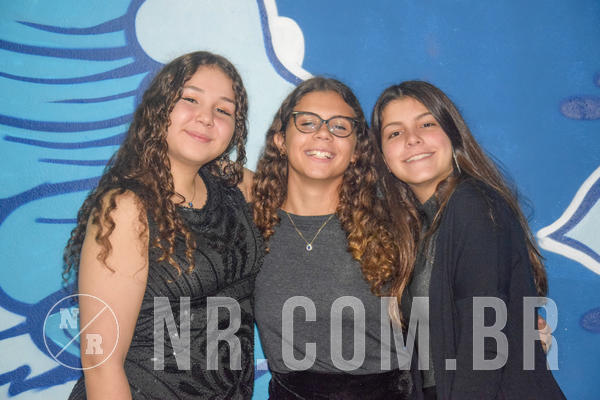 Buy your photos of the eventNR Fun - Resort Santo Antnio do Pinhal 18 a 21/08/19 on Fotop