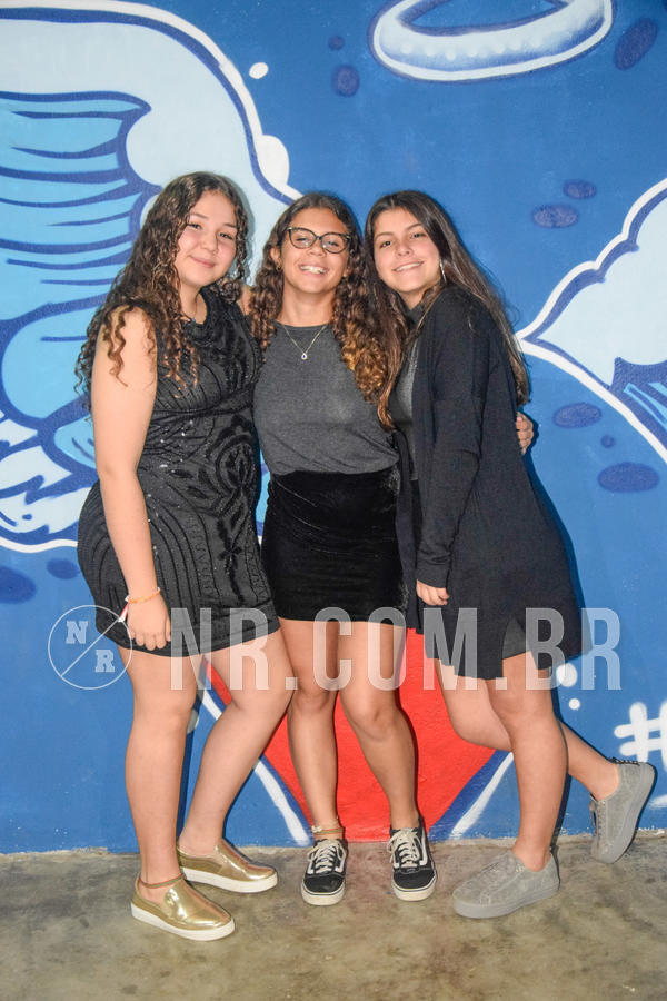 Buy your photos of the eventNR Fun - Resort Santo Antnio do Pinhal 18 a 21/08/19 on Fotop