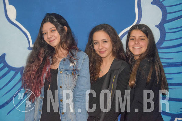 Buy your photos of the eventNR Fun - Resort Santo Antnio do Pinhal 18 a 21/08/19 on Fotop