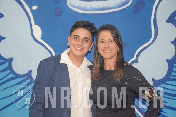 Buy your photos of the eventNR Fun - Resort Santo Antnio do Pinhal 18 a 21/08/19 on Fotop