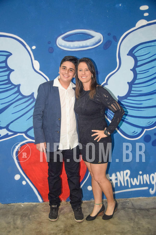 Buy your photos of the eventNR Fun - Resort Santo Antnio do Pinhal 18 a 21/08/19 on Fotop