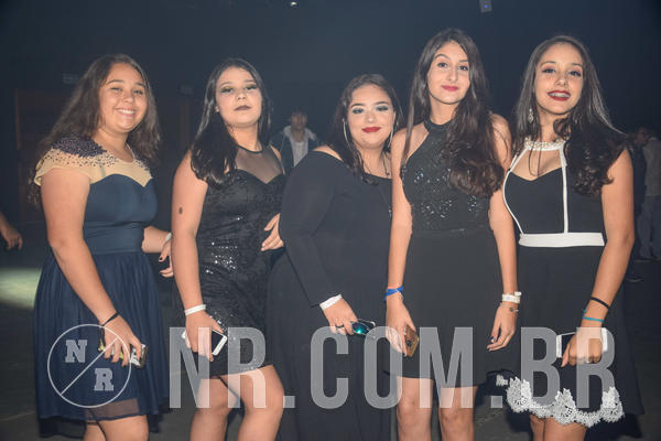 Buy your photos of the eventNR Fun - Resort Santo Antnio do Pinhal 18 a 21/08/19 on Fotop