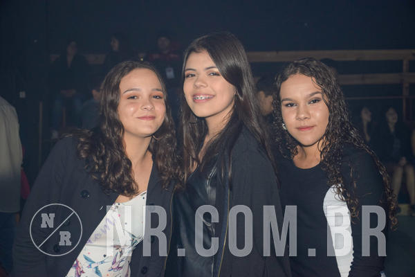 Buy your photos of the eventNR Fun - Resort Santo Antnio do Pinhal 18 a 21/08/19 on Fotop