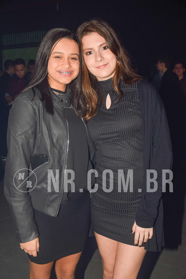 Buy your photos of the eventNR Fun - Resort Santo Antnio do Pinhal 18 a 21/08/19 on Fotop