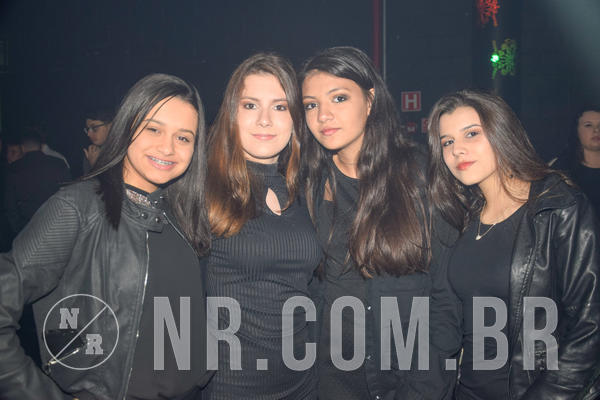 Buy your photos of the eventNR Fun - Resort Santo Antnio do Pinhal 18 a 21/08/19 on Fotop