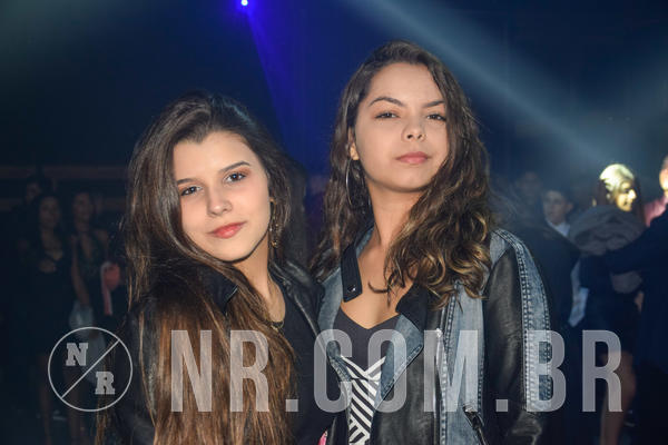 Buy your photos of the eventNR Fun - Resort Santo Antnio do Pinhal 18 a 21/08/19 on Fotop