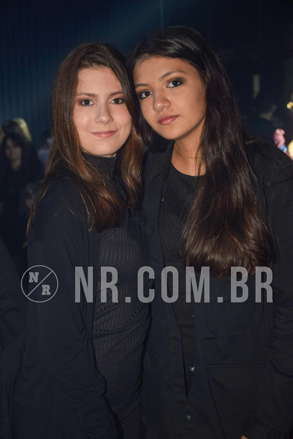 Buy your photos of the eventNR Fun - Resort Santo Antnio do Pinhal 18 a 21/08/19 on Fotop