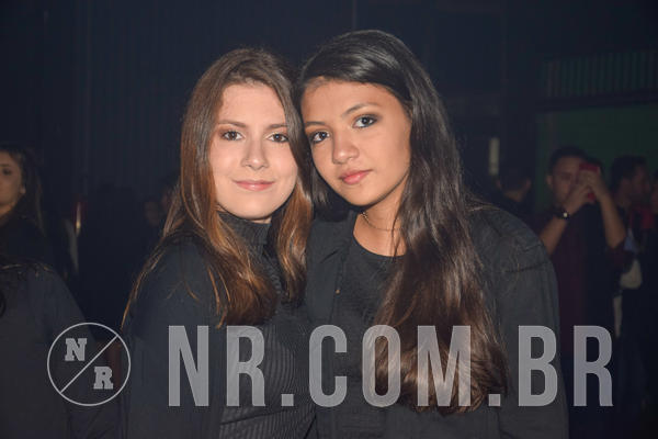 Buy your photos of the eventNR Fun - Resort Santo Antnio do Pinhal 18 a 21/08/19 on Fotop